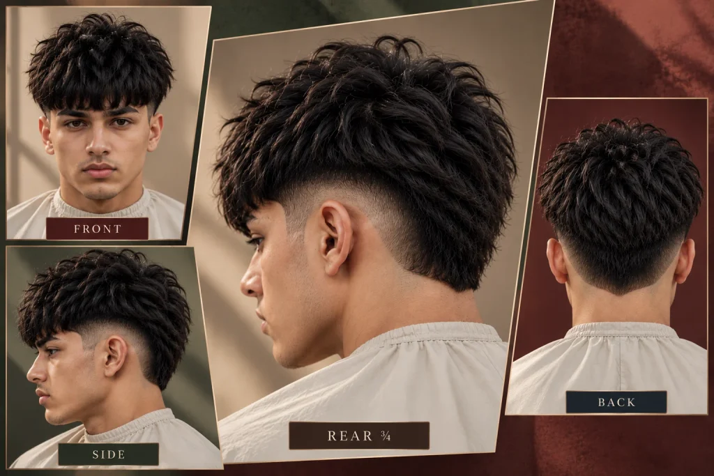 drop-fade-edgar-barber-reference